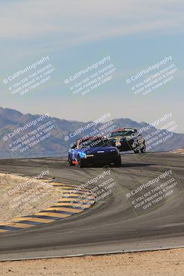 media/Feb-17-2024-Nasa AZ (Sat) [[ca3372609e]]/4-Race Group A/Race 1 Set 1/